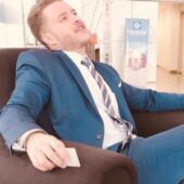 8765d32f-efe5-4a25-8cf4-746611a8accf-300×300-1