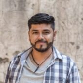 Ivan-de-la-O-284×300