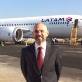 Paco-Posada-300×300-1