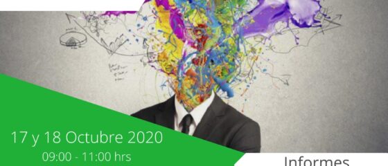 Autogestión del Conflicto 171020